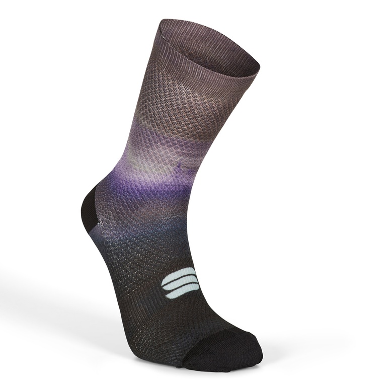 "SPORTFUL" SUPERGIARA SOCKS